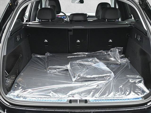 Certified 2025 Mercedes-Benz GLC 350e 4MATIC image 26