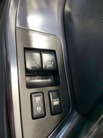 Used 2013 Nissan GT-R Premium AWD/4WD image 17