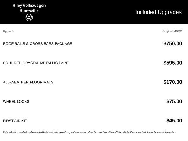 Used 2025 MAZDA CX-5 AWD 2.5 S image 9