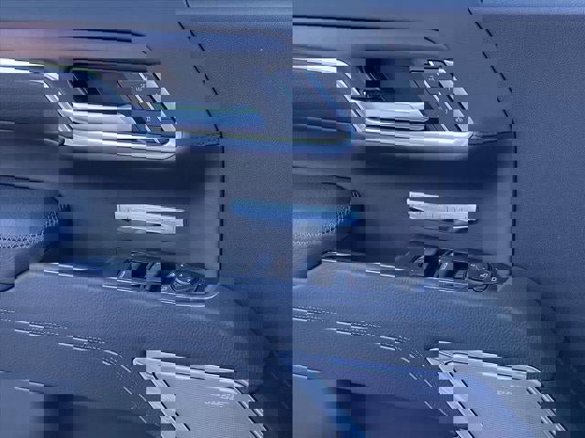 New 2026 GMC Sierra 1500 Denali image 24