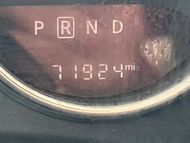Used 2018 Jeep Wrangler Unlimited Rubicon image 12