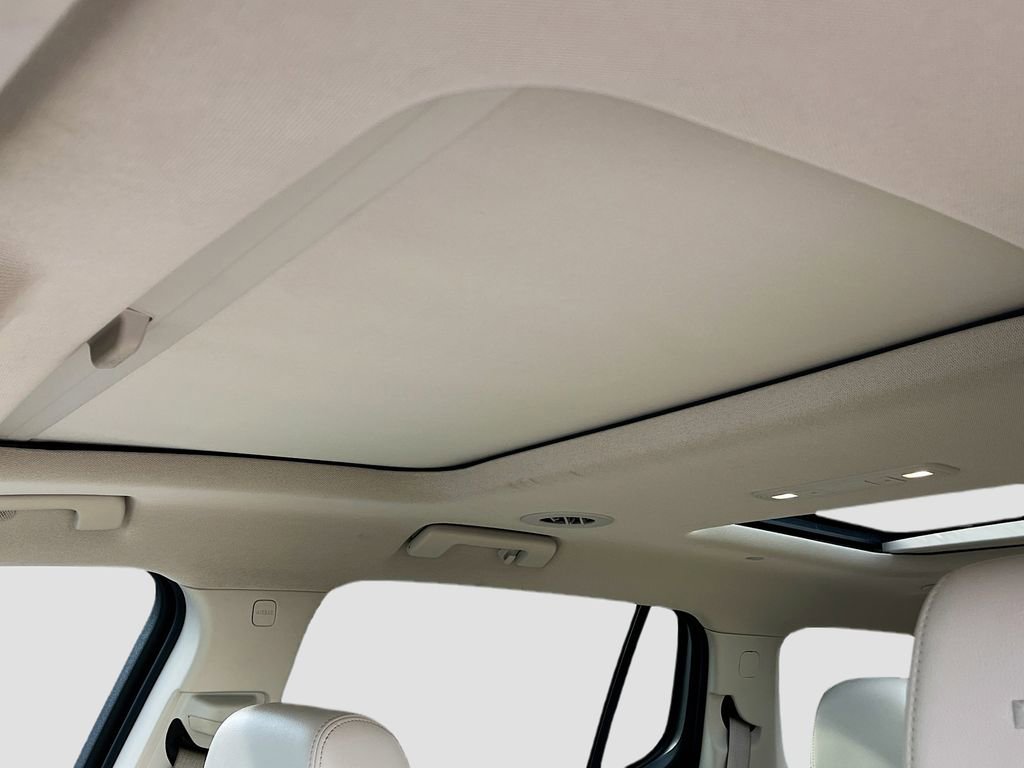 Used 2023 GMC Acadia Denali w/ Denali Ultimate Package image 23