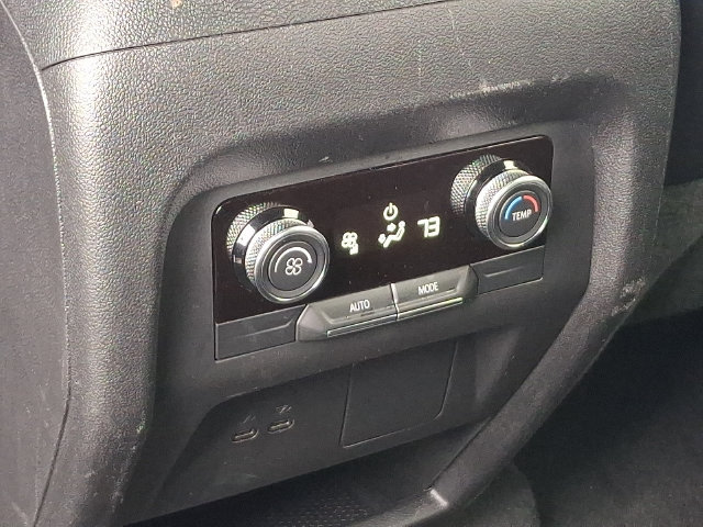 Used 2026 Buick Enclave Sport Touring AWD/4WD image 18