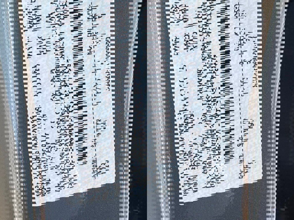 New 2025 Ford Ranger XLT image 43