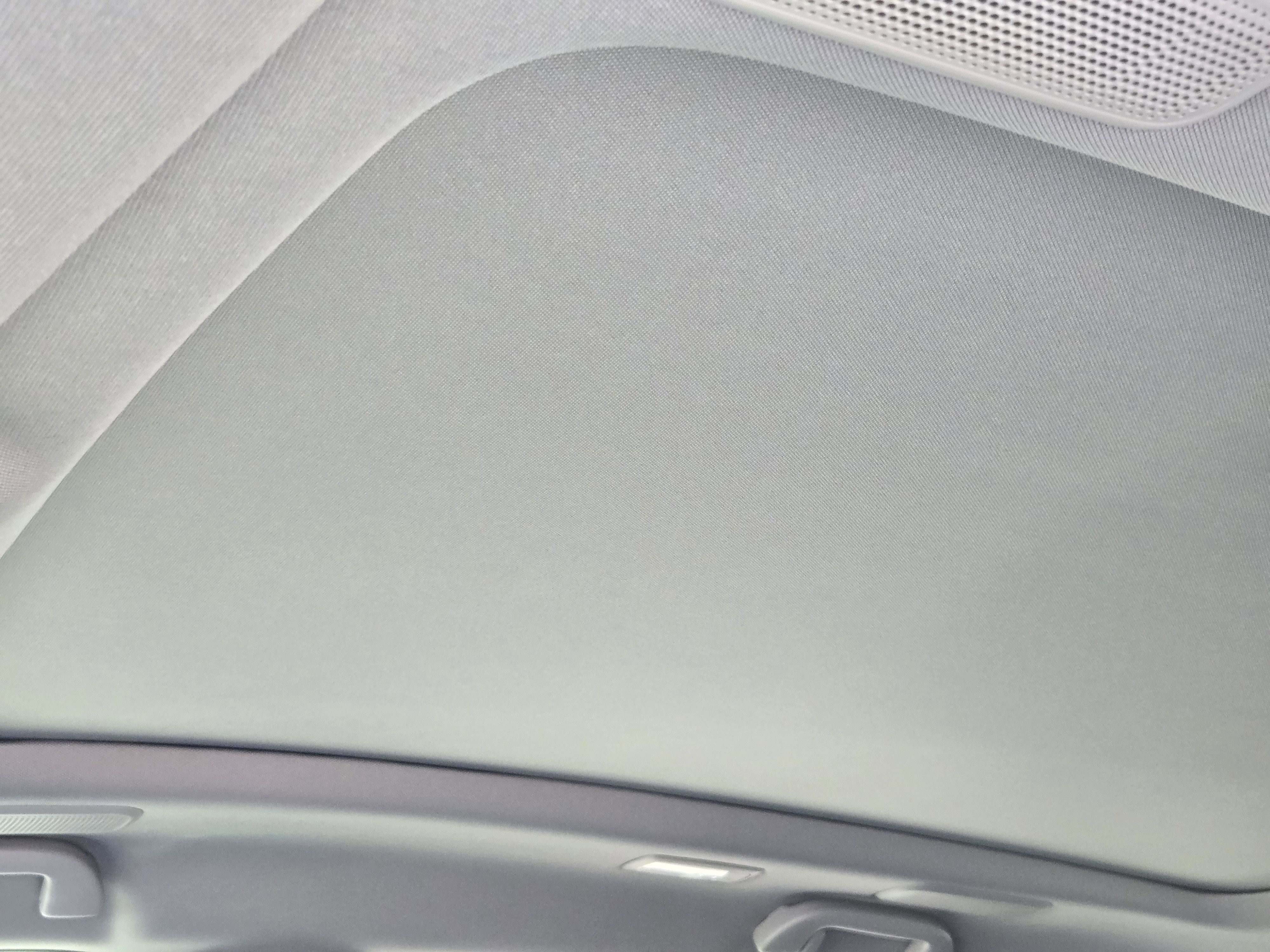 New 2026 Acura MDX FWD w/ Technology Package image 21