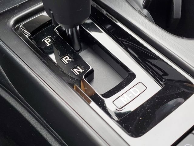 New 2026 Subaru Outback Wilderness image 36