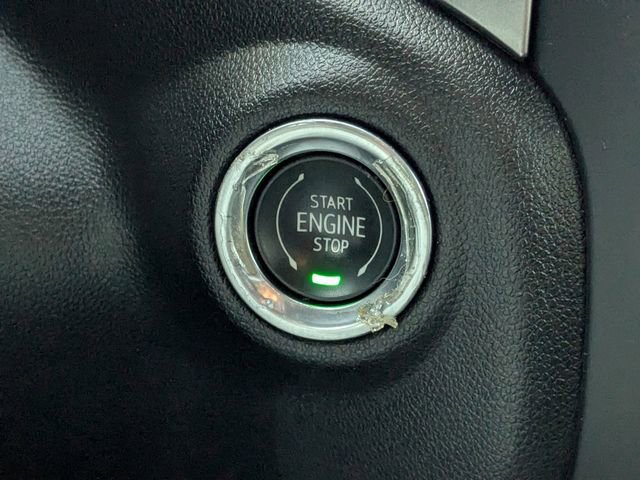 Used 2021 Chevrolet Silverado 1500 LT Trail Boss image 27