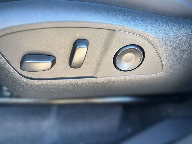 New 2026 Buick Enclave Sport Touring image 16