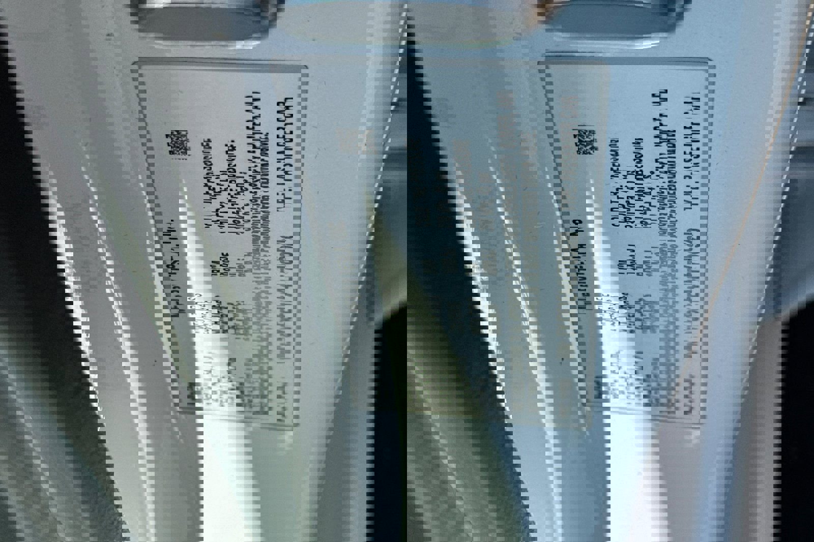 Used 2020 Tesla Model 3 image 32