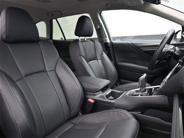 Used 2023 Subaru Outback Touring XT image 32