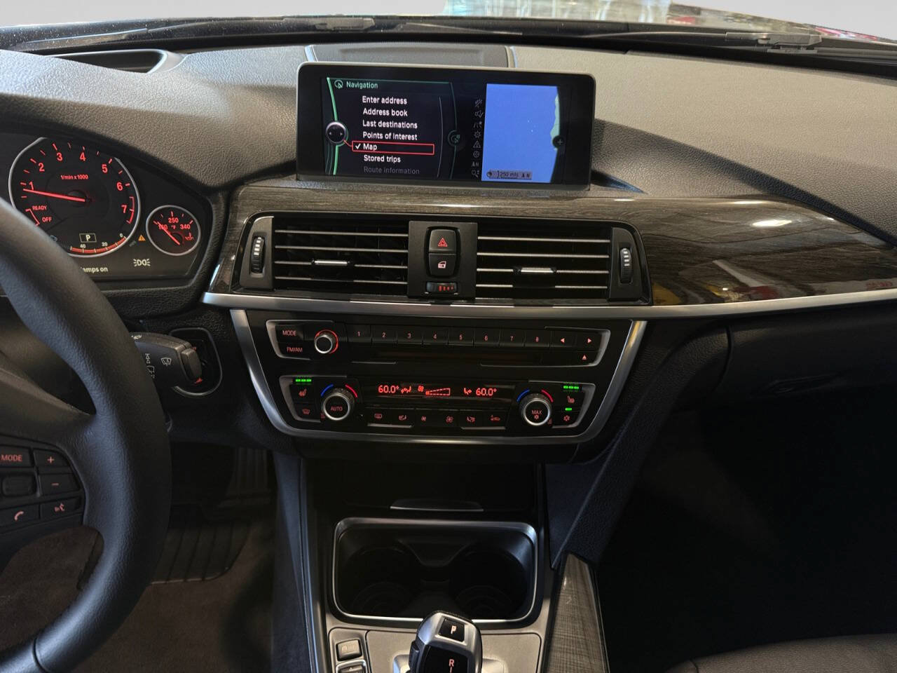 Used 2012 BMW 335i Sedan RWD image 15