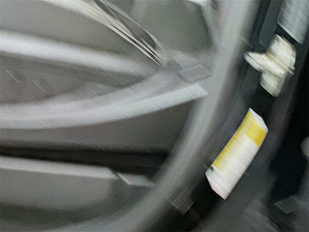 Used 2015 GMC Sierra 3500 Denali w/ Suspension Package, Off-Road image 22