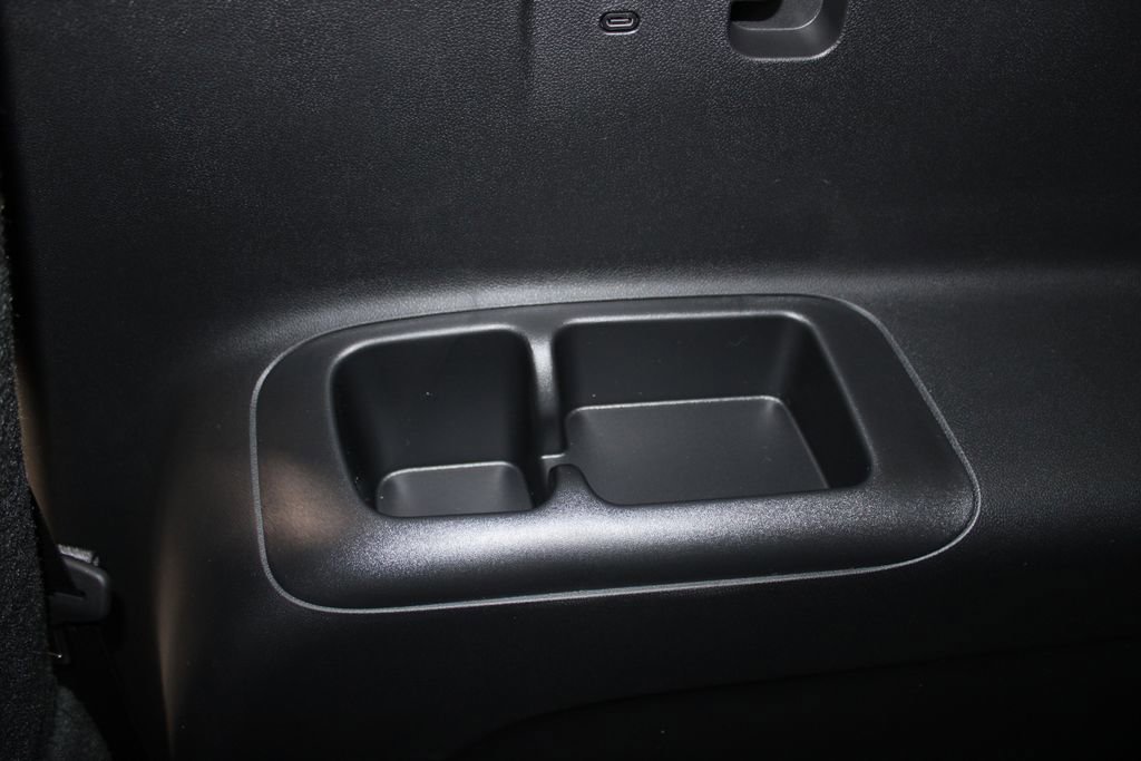 New 2026 Chevrolet Traverse RS w/ LPO, Floor Liner Package image 29