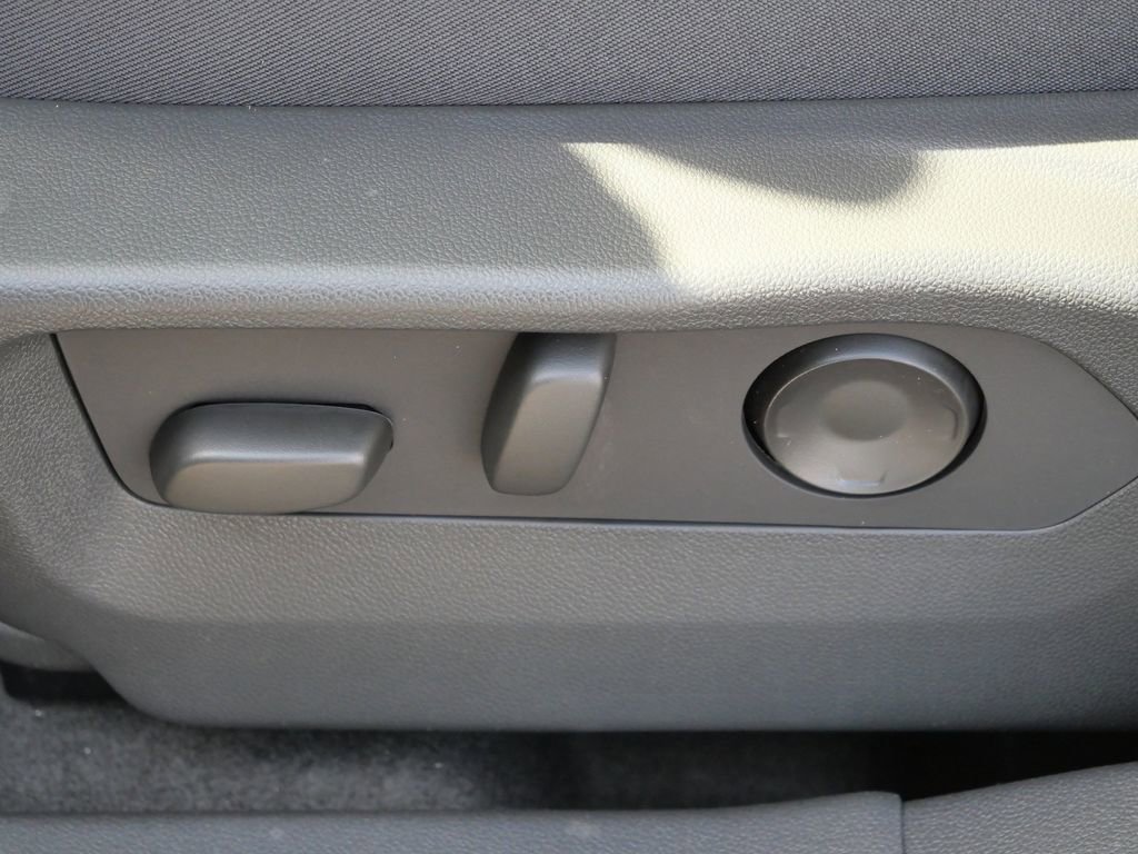 New 2026 Buick Envision Sport Touring image 43