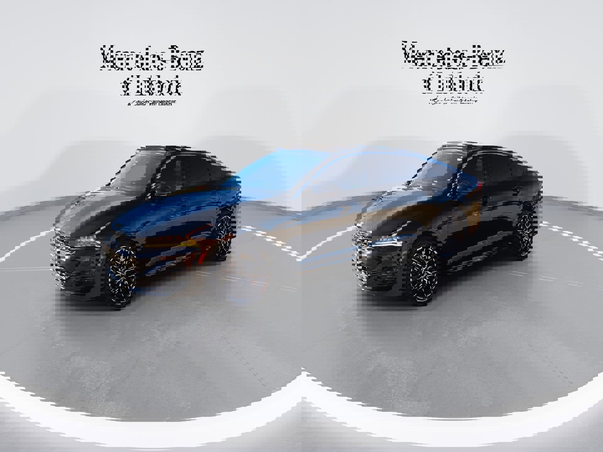 Used 2024 Kia K5 GT image 5