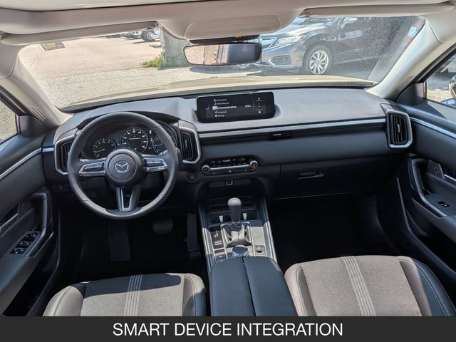 New 2026 MAZDA CX-50 Meridian Edition w/ Weather Package AWD/4WD image 22