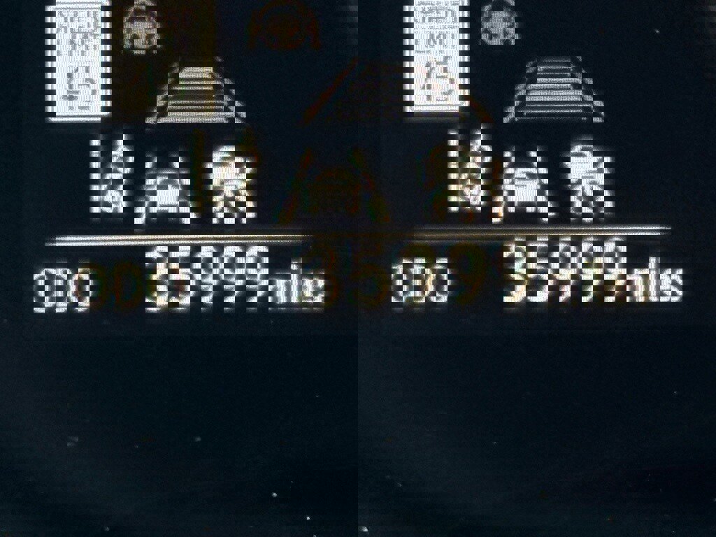 Certified 2024 Lexus RX 350 Premium w/ Accessory Package (Z1) image 4