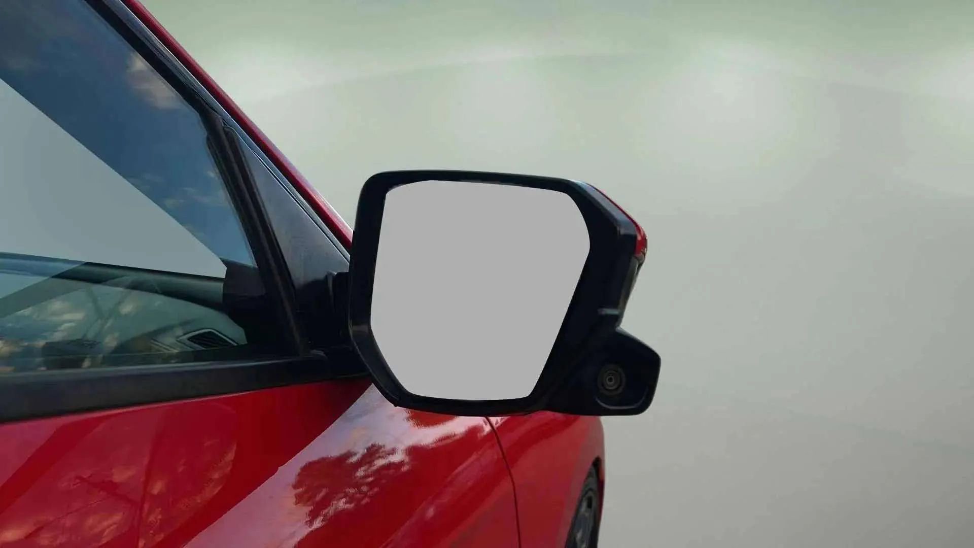 Used 2020 Honda Civic Si image 14