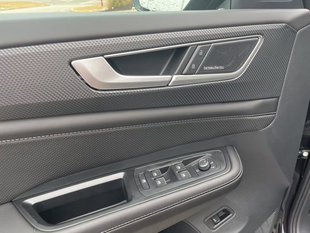 New 2026 Volkswagen Atlas Cross Sport SEL Premium R-Line image 7