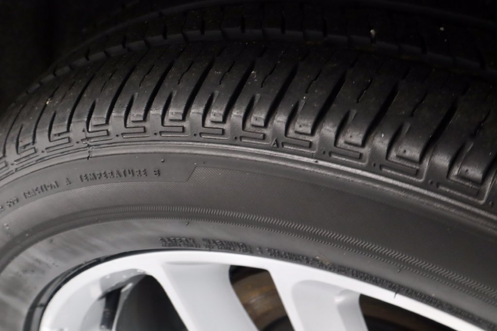 Used 2025 Dodge Durango GT AWD/4WD image 21