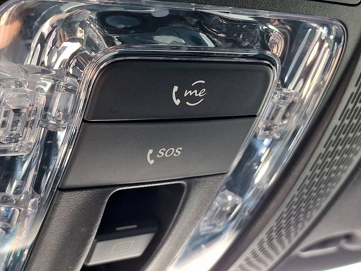 Used 2025 Mercedes-Benz CLA 250 image 25