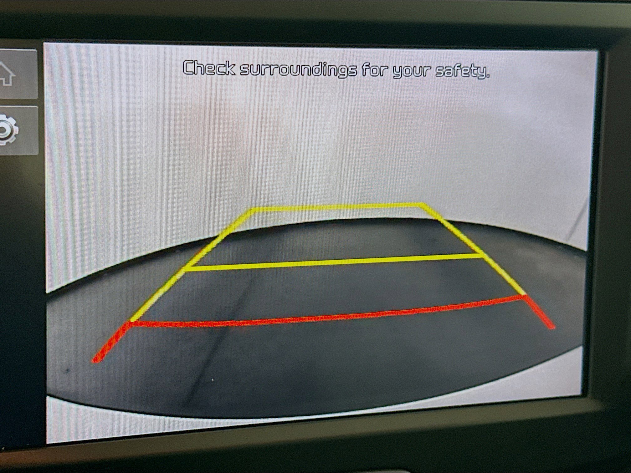 Used 2024 Kia Soul LX w/ Option Group 015 image 22