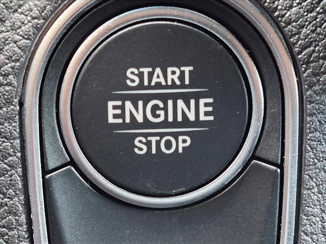 Used 2025 Mercedes-Benz Sprinter 2500 image 18