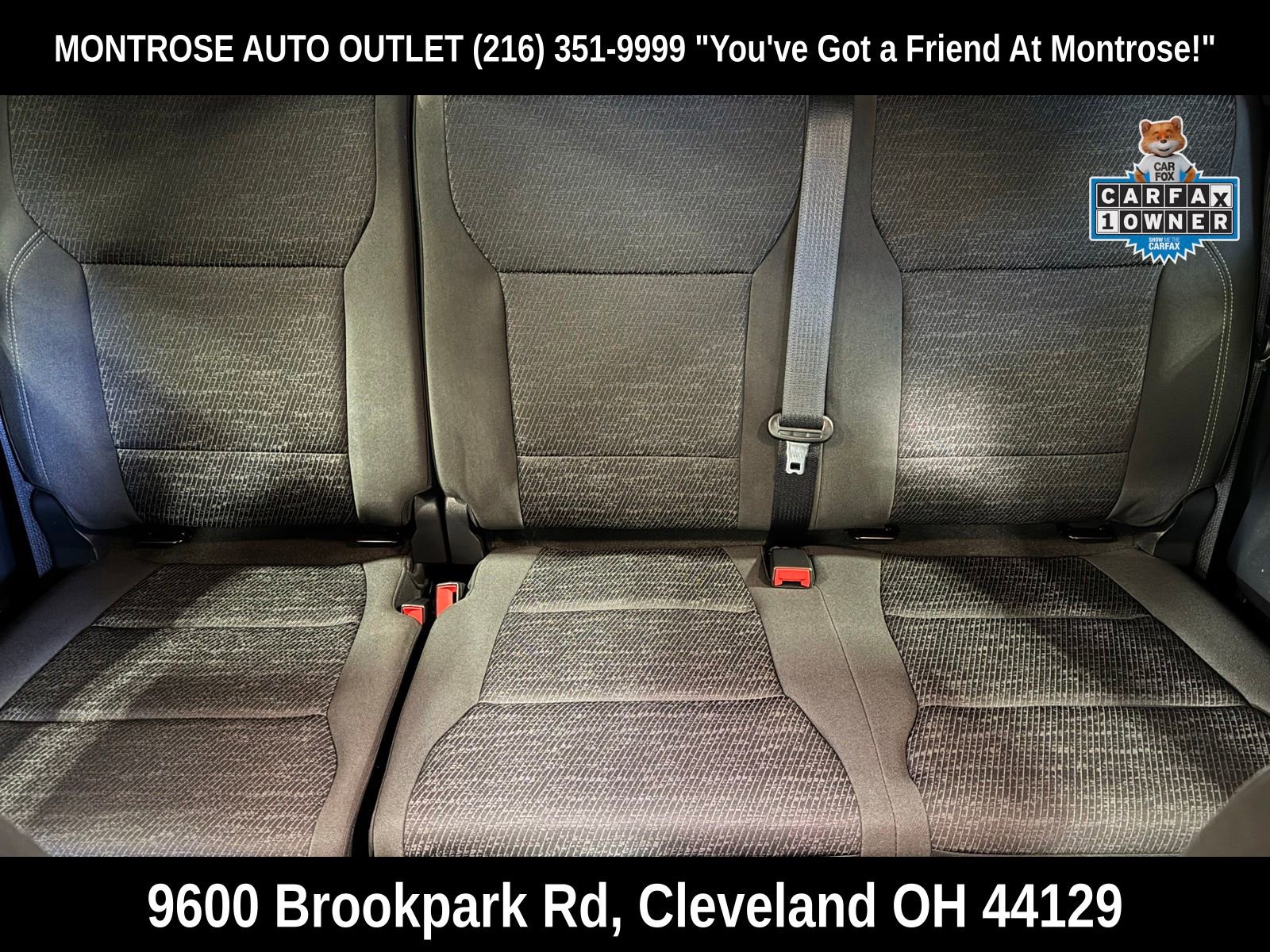 Used 2023 Ford F150 Lariat AWD/4WD image 31