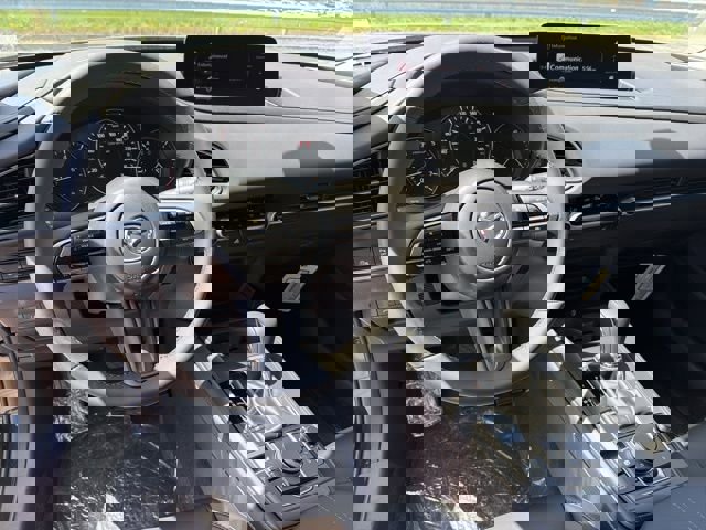 New 2026 MAZDA CX-30 AWD 2.5 S image 17