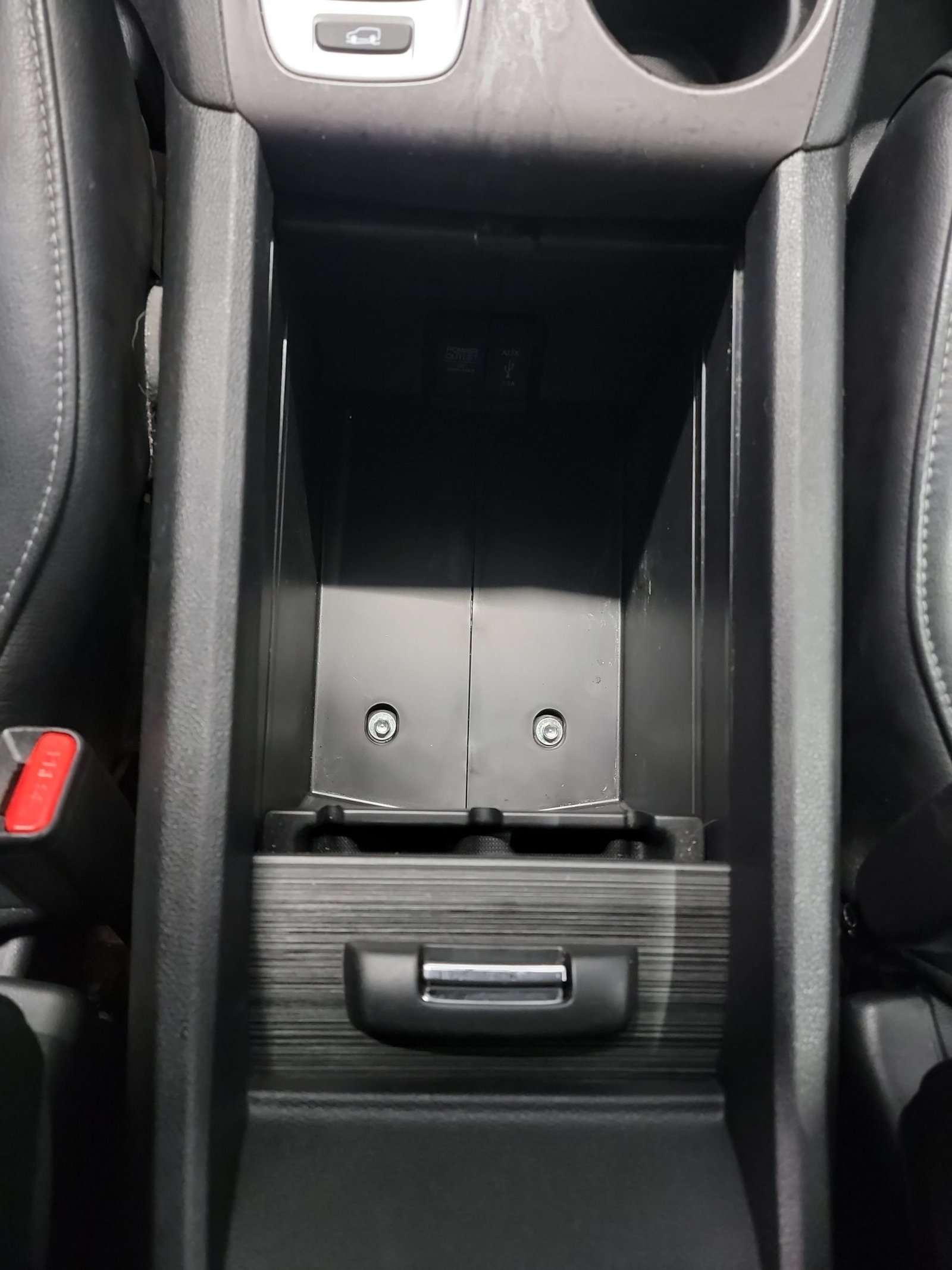 Used 2018 Honda Pilot EX-L image 29