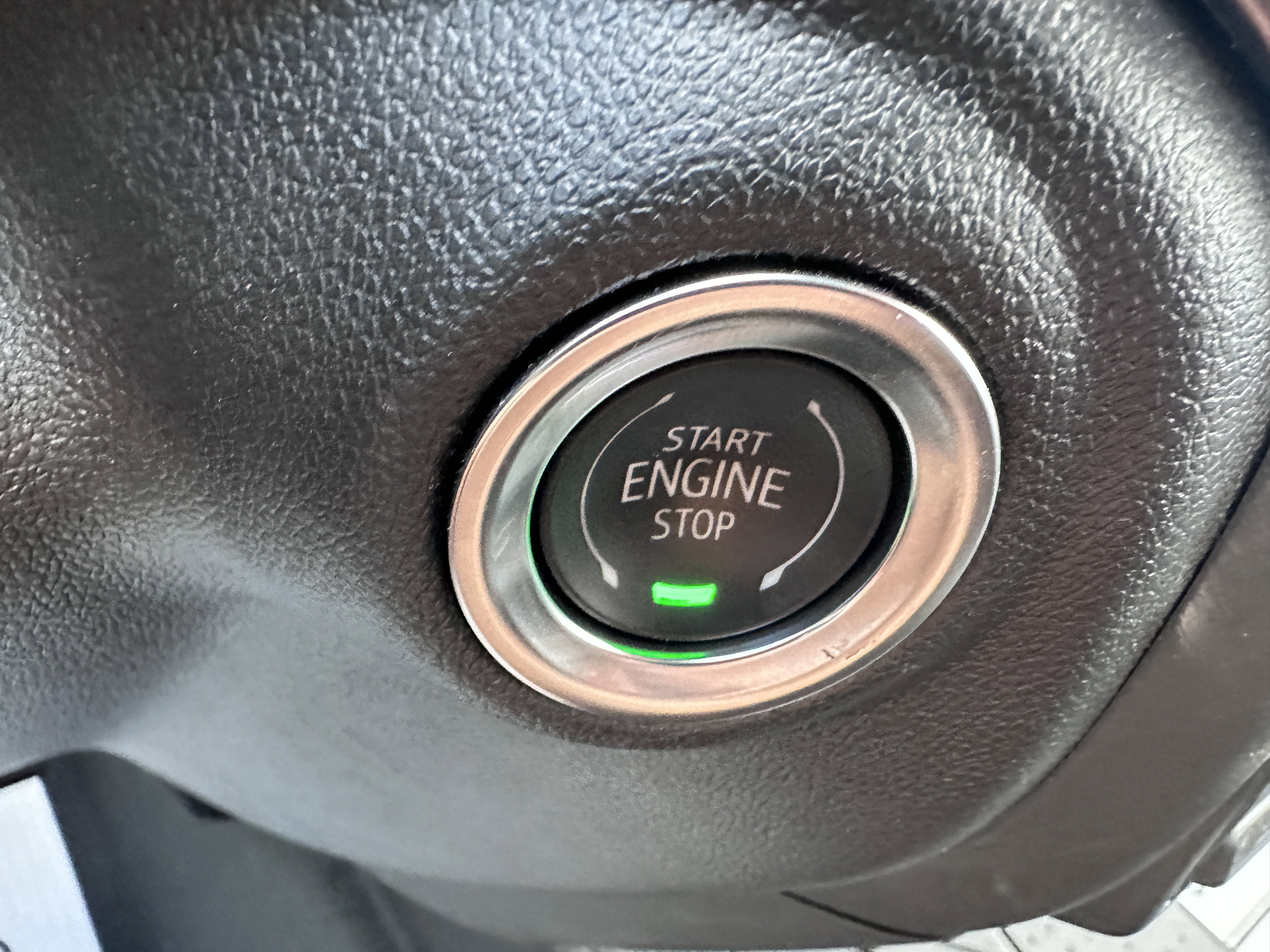 Used 2025 Chevrolet Silverado 2500 Custom image 23