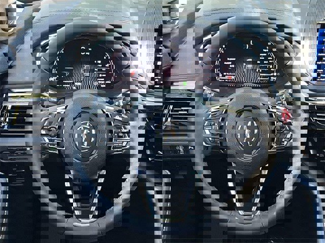 New 2026 Acura MDX FWD w/ Technology Package image 13