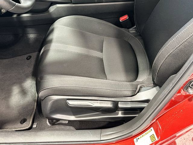 Used 2019 Honda Civic LX image 17