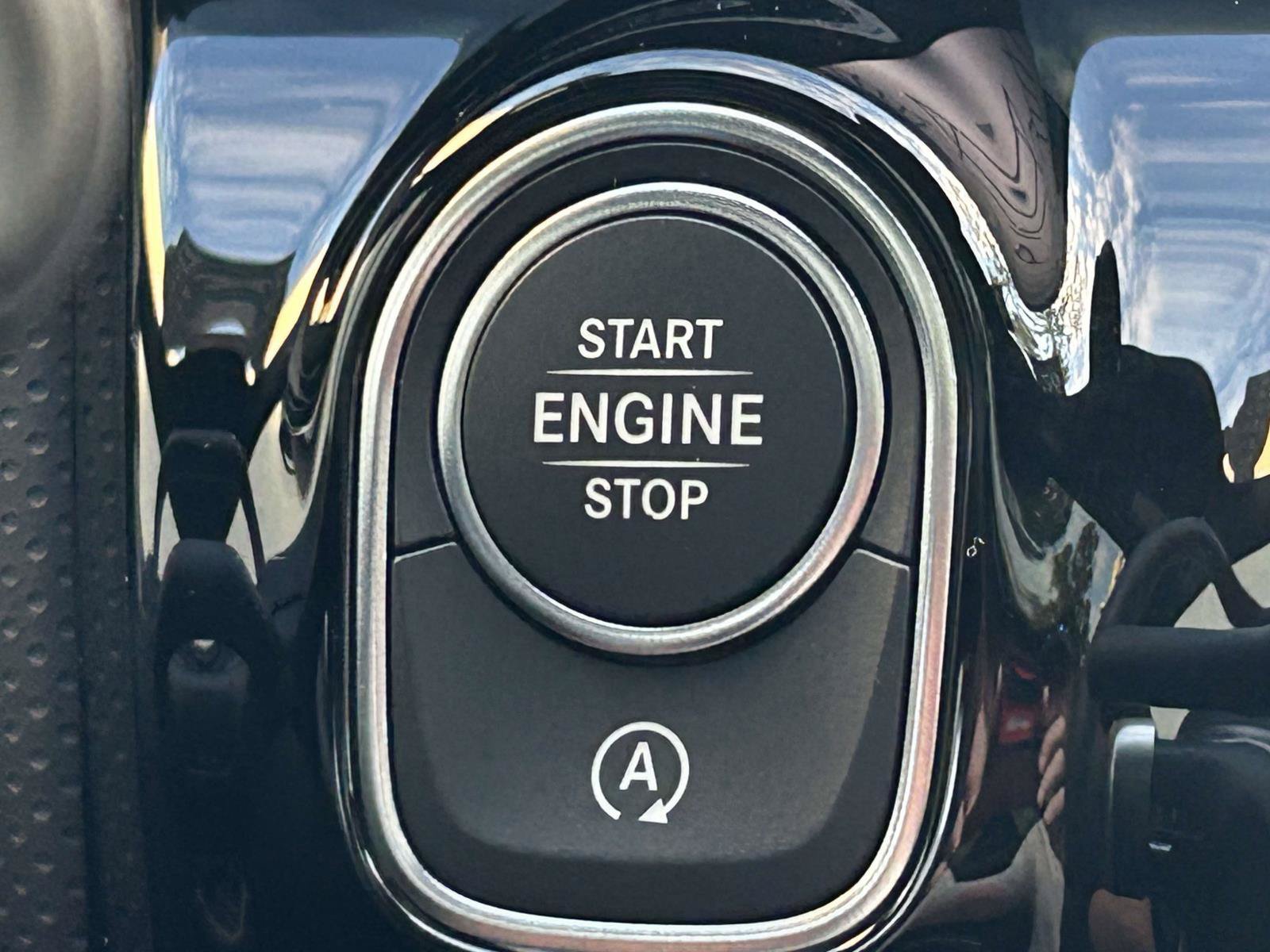 Certified 2026 Mercedes-Benz CLA 250 image 29