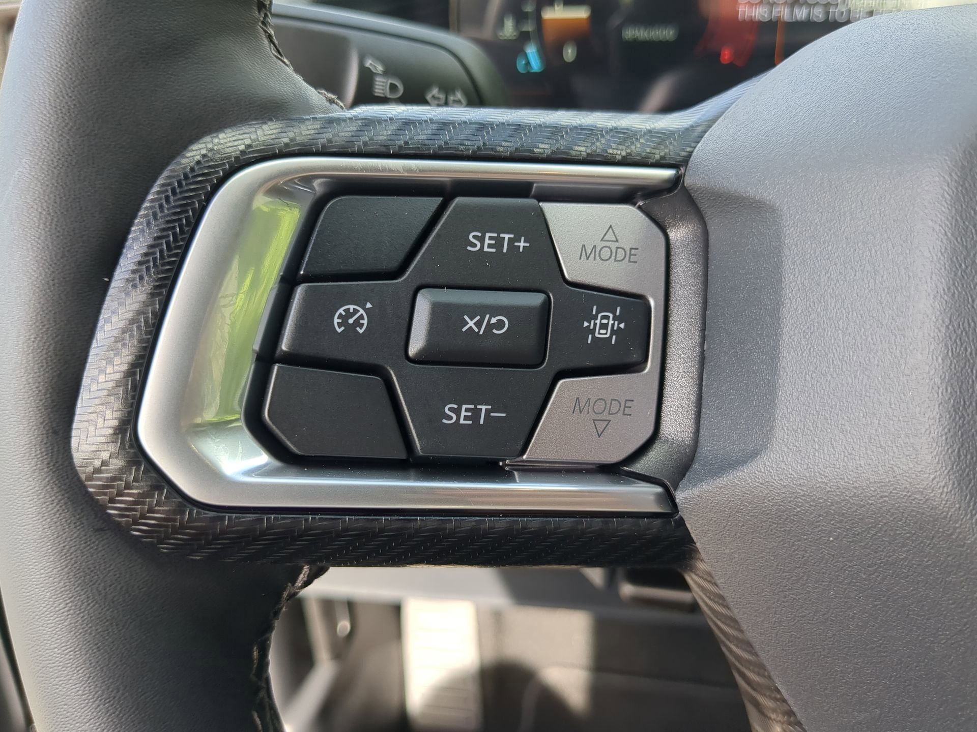 New 2026 Ford Mustang Coupe RWD image 65