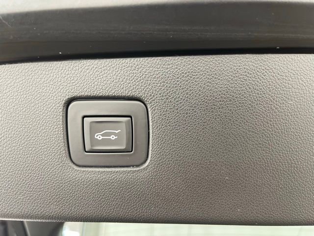 Used 2024 Buick Envista Sport Touring w/ Convenience I Package FWD image 47