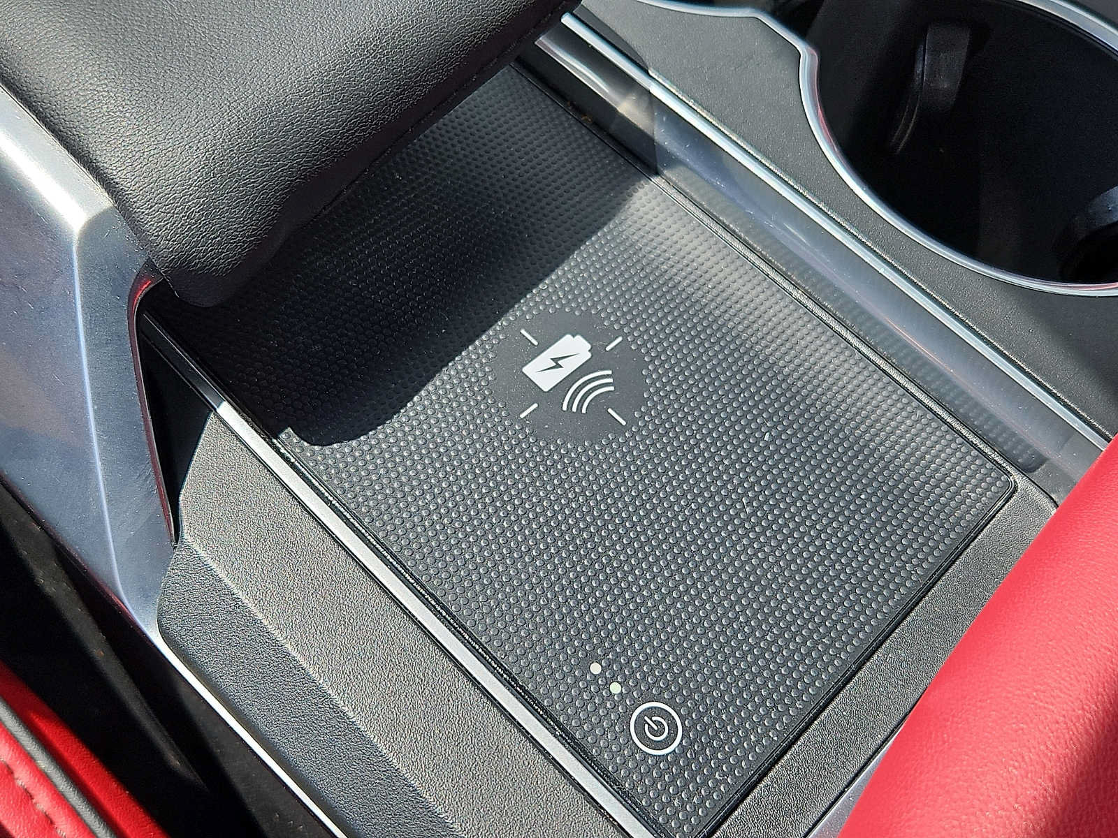 Certified 2023 Acura MDX A-Spec AWD/4WD image 29