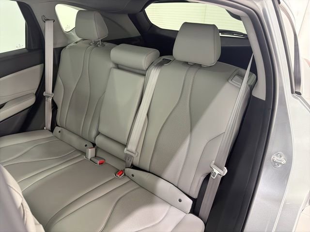 Certified 2023 Acura RDX w/ Technology Package image 17