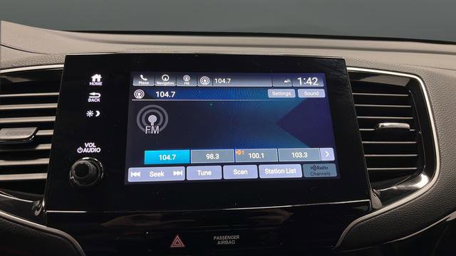 Used 2020 Honda Pilot Touring image 31