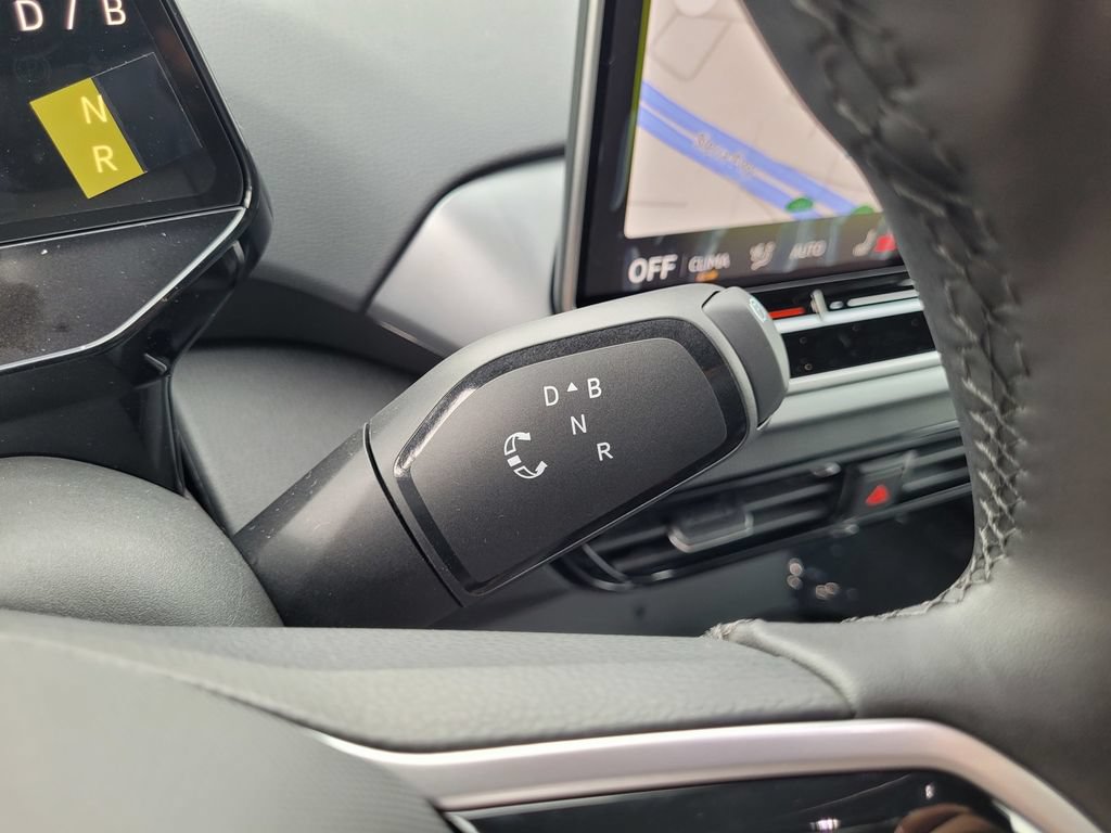 New 2026 Volkswagen ID.4 Pro RWD image 24