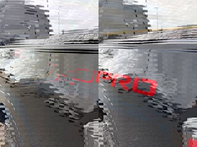 Used 2019 Toyota Tacoma TRD Pro image 11