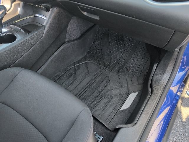 Used 2023 Chevrolet Malibu LT FWD image 40