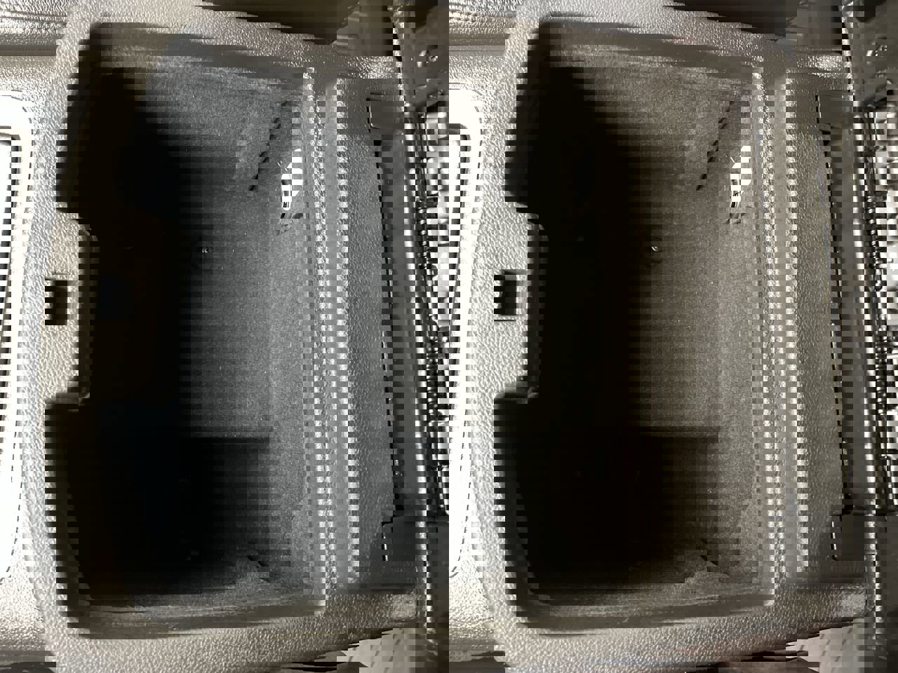 Used 2013 Chevrolet Tahoe LT image 20