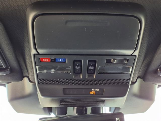 New 2026 Subaru Outback Touring image 16