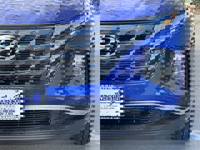 Used 2023 Hyundai Tucson SEL image 8