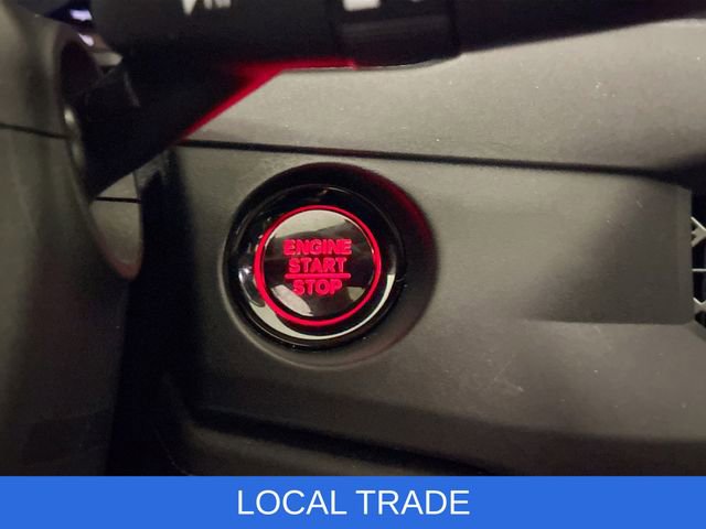 Used 2024 Honda Accord EX image 6