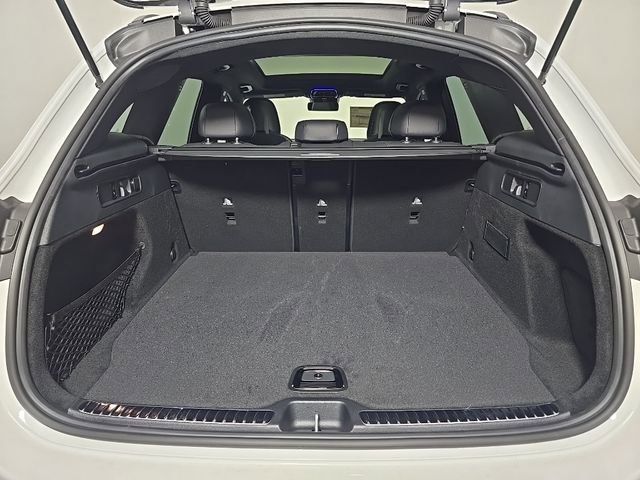 New 2026 Mercedes-Benz GLC 300 4MATIC image 13