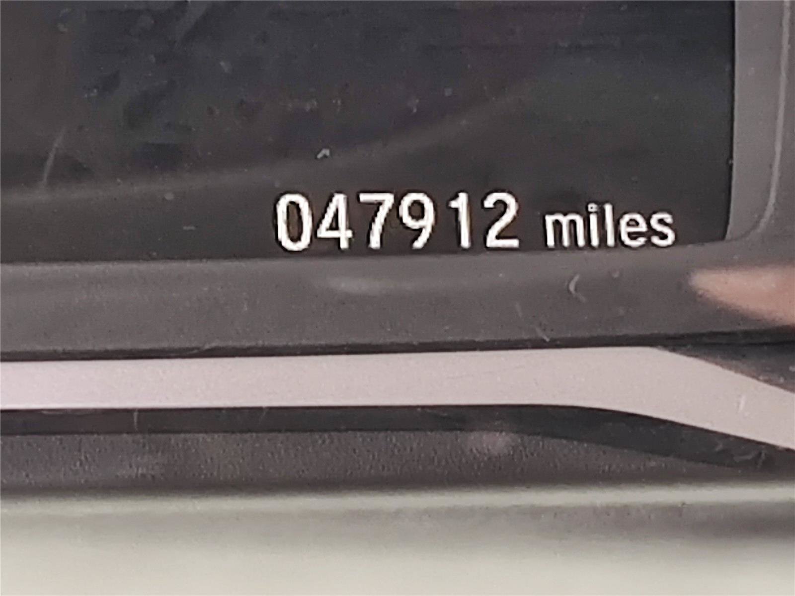 Used 2021 Honda Pilot Special Edition image 32