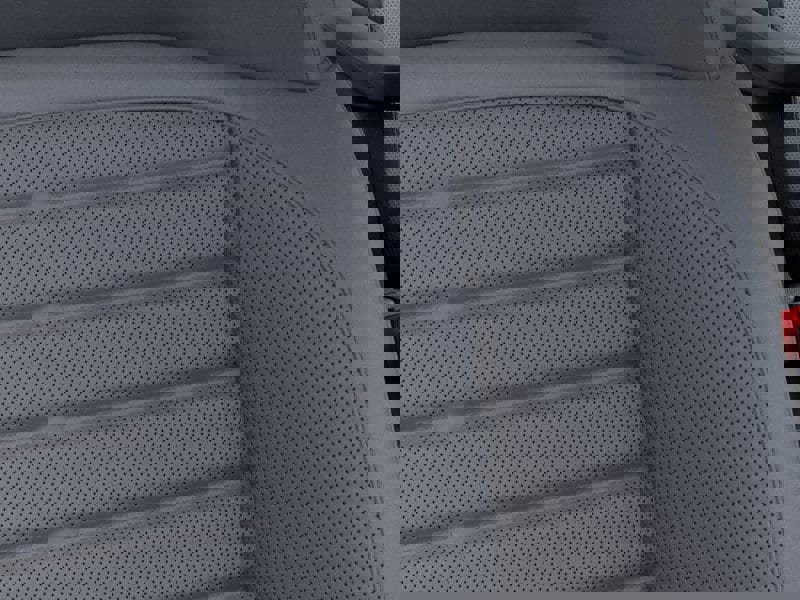 New 2026 Kia EV9 Land image 24