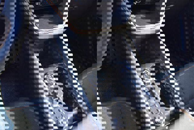 New 2026 Ford Explorer Tremor w/ Tremor Ultimate Package image 10